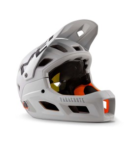 MET Parachute Mcr Mips Helmet