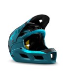 MET Parachute Mcr Mips Helmet