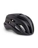 MET Trenta 3K Carbon Helmet