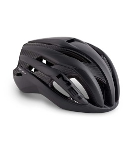 MET Trenta 3K Carbon Helmet