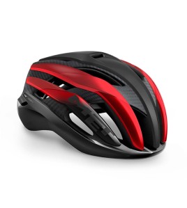MET Trenta 3K Carbon Helmet