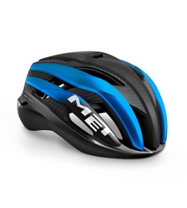 MET Trenta 3K Carbon Helmet