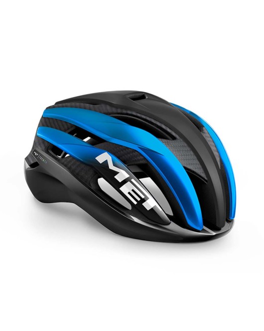 MET Trenta 3K Carbon Helmet