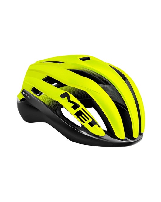 MET Trenta Mips Helmet