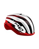 MET Trenta Mips Helmet