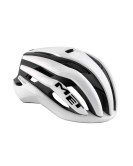 MET Trenta Mips Helmet