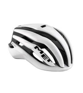 MET Trenta Mips Helmet