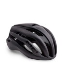 MET Trenta Mips Helmet