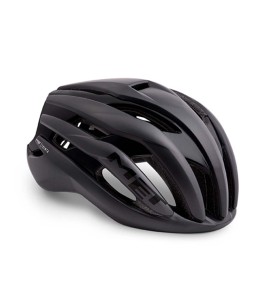 MET Trenta Mips Helmet