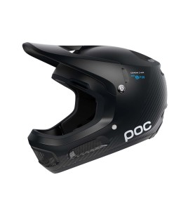 POC Coron Air Carbon Spin Helmet