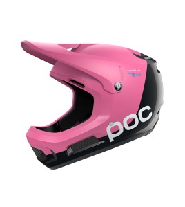 POC Coron Air Spin Helmet