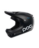 POC Coron Air Spin Helmet