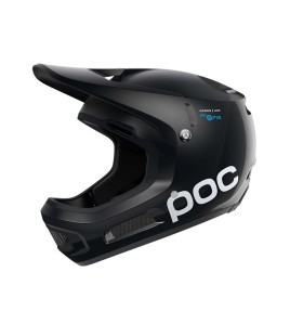 POC Coron Air Spin Helmet