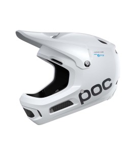 POC Coron Air Spin Helmet