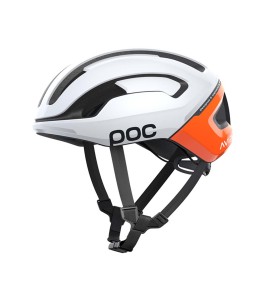 POC Omne Air Spin Helmet