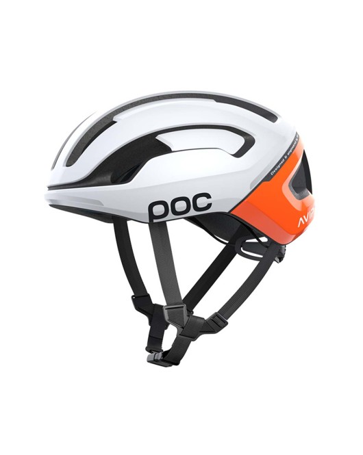 POC Omne Air Spin Helmet