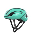 POC Omne Air Spin Helmet