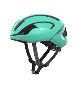POC Omne Air Spin Helmet