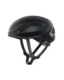 POC Omne Air Spin Helmet