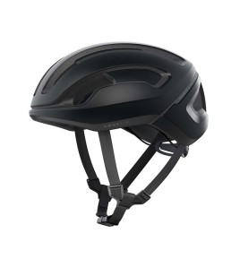 POC Omne Air Spin Helmet