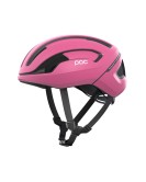 POC Omne Air Spin Helmet
