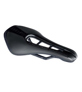 PRO STEALTH SUPERLIGHT CARBON RAIL SADDLE