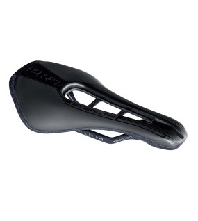 PRO STEALTH SUPERLIGHT CARBON RAIL SADDLE