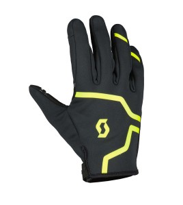 Scott MOD Glove