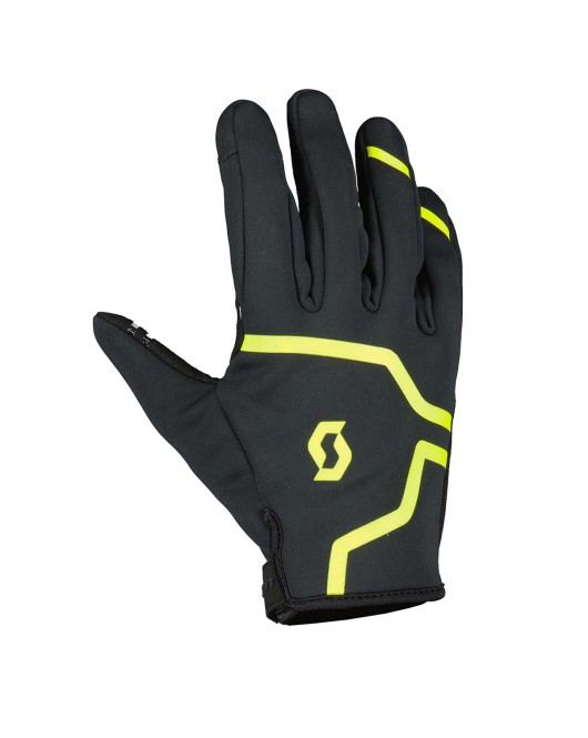 Scott MOD Glove