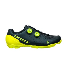 Scott MTB RC Shoes
