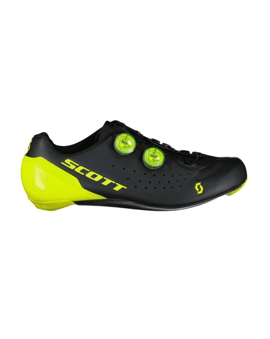 Scott Road RC Shoes