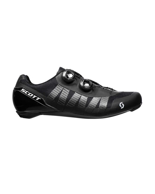 Scott Road RC Ultimate Shoes