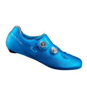 Shimano RC9 SPD-SL S-Phyre Road Shoes