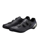 Shimano RC902 S-Phyre Road Shoes