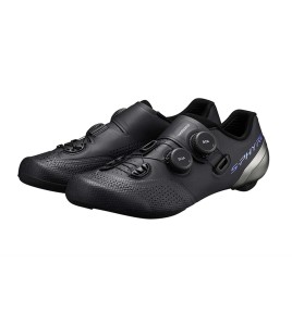 Shimano RC902 S-Phyre Road Shoes