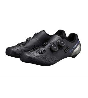 Shimano RC902 S-Phyre Road Shoes