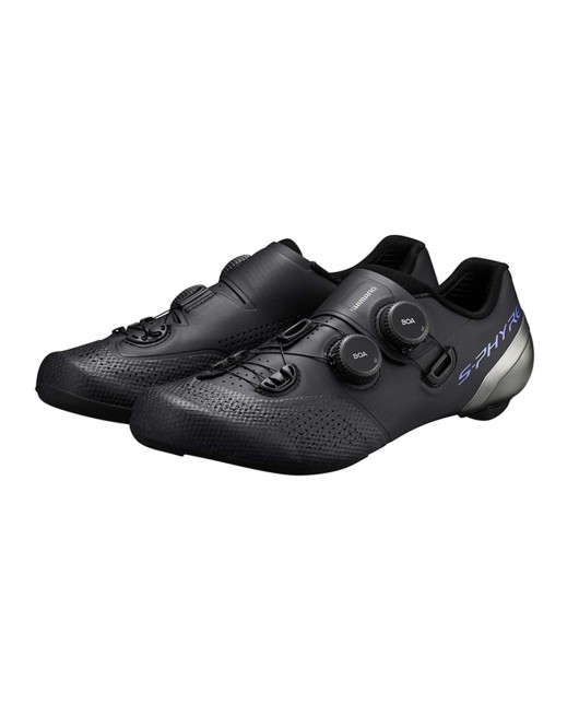 Shimano RC902 S-Phyre Road Shoes