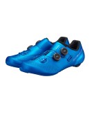 Shimano RC902 S-Phyre Road Shoes