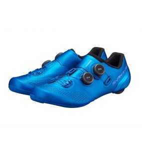 Shimano RC902 S-Phyre Road Shoes
