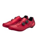 Shimano RC902 S-Phyre Road Shoes