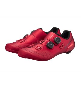 Shimano RC902 S-Phyre Road Shoes