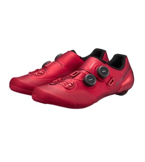 Shimano RC902 S-Phyre Road Shoes