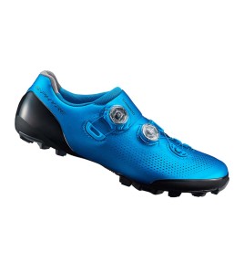 Shimano XC9 S-Phyre MTB Shoes