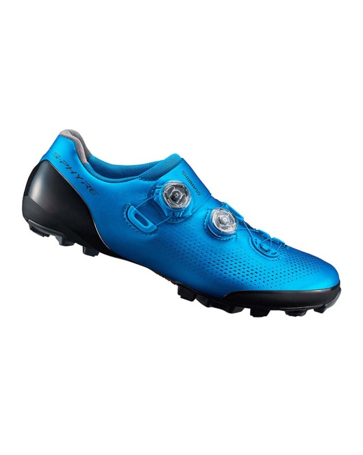 Shimano XC9 S-Phyre MTB Shoes