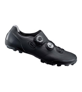 Shimano XC9 S-Phyre MTB Shoes