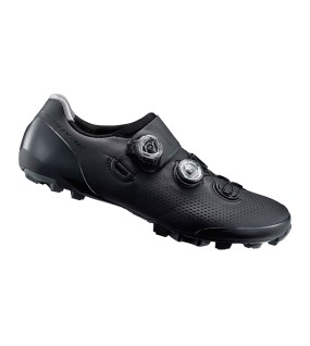 Shimano XC9 S-Phyre MTB Shoes