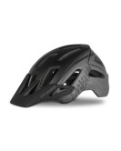 Specialized Ambush Mips with Angi Helmet