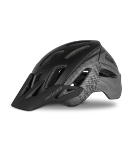Specialized Ambush Mips with Angi Helmet