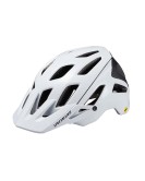 Specialized Ambush Mips with Angi Helmet