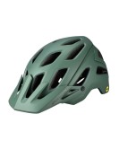 Specialized Ambush Mips with Angi Helmet